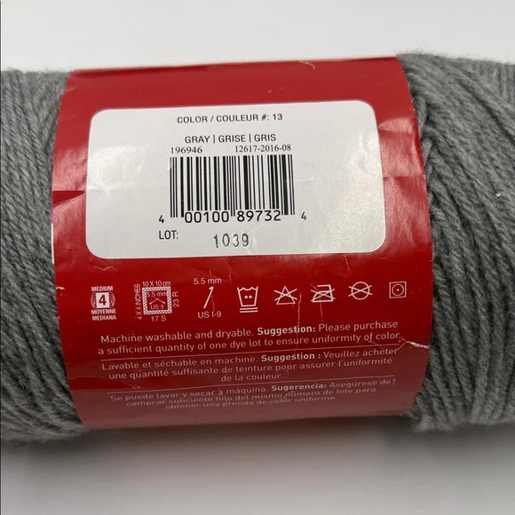 Polo Ralph Lauren Men's Black Leather Belt - Picture 16 of 16